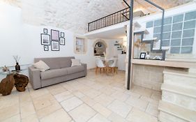 Casa Debora